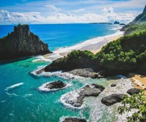 Divi Gear Gallery