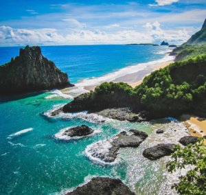 Divi Gear Gallery