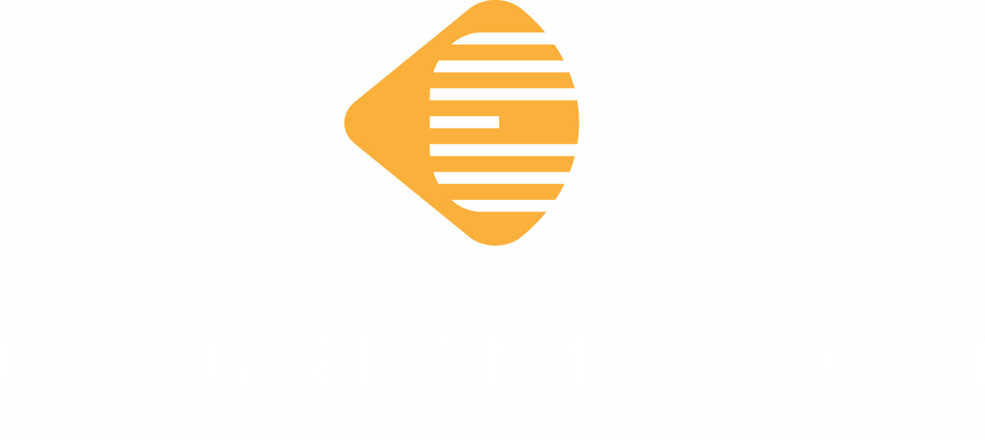 Das Logo von Cord Media Digital Services